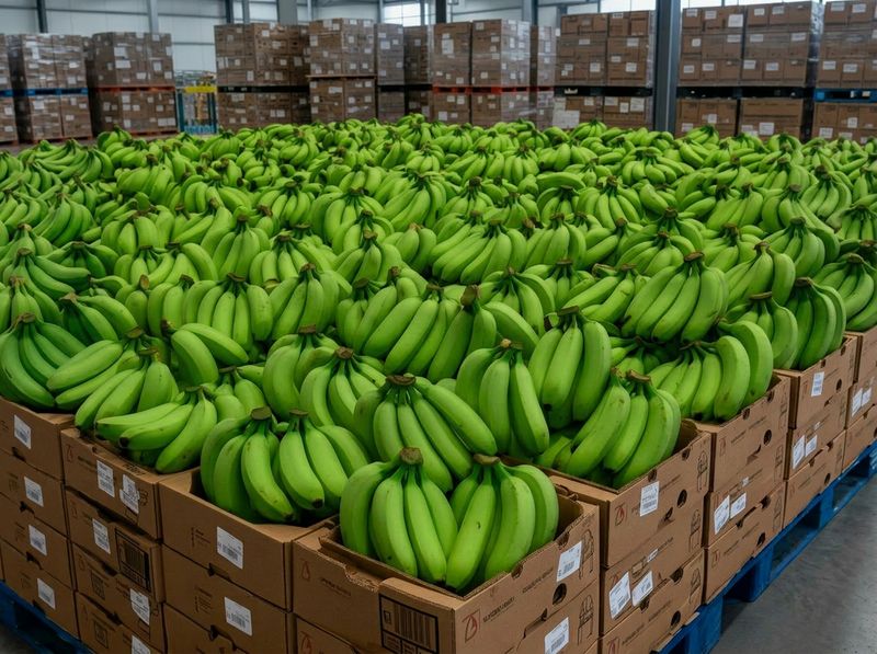 Banana